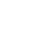 <img alt="" src="/user/pages/01.home/06._we-proudly-work-for/Infinity Logo Square.png?title" />